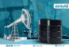Photo of احتياطيات النفط العالمية ترتفع 5 مليارات برميل في 2024 (تقرير)