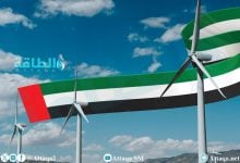 Photo of أهم 5 مشروعات طاقة رياح في الإمارات.. خريطة القدرات والمواقع (إنفوغرافيك)