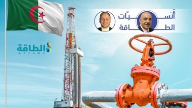 Photo of الغاز الصخري في الجزائر.. خبير يكشف عن أبرز الأرقام والإمكانات