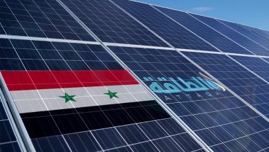 Photo of أهم 5 مشروعات طاقة شمسية في سوريا.. رهان حكومي لإنهاء أزمة الكهرباء (إنفوغرافيك)
