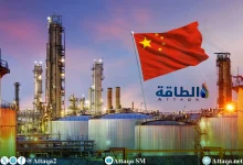 Photo of توقعات بانخفاض واردات الصين من النفط.. ما السبب؟
