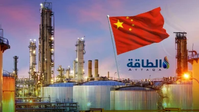 Photo of توقعات بانخفاض واردات الصين من النفط.. ما السبب؟