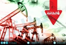 Photo of أسعار النفط تنخفض.. وخام برنت لشهر أكتوبر تحت 69 دولارًا