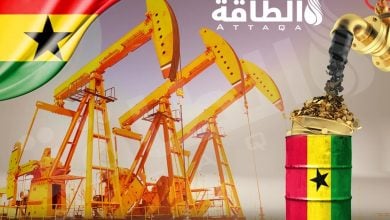 Photo of صناعة النفط في غانا تخوض معركة ثقة مع المستثمرين الأجانب.. هل تحسمها؟