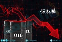 Photo of أسعار النفط تنخفض 1%.. وخام برنت لشهر أكتوبر فوق 67 دولارًا