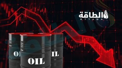 Photo of أسعار النفط تنخفض 1%.. وخام برنت لشهر أكتوبر فوق 67 دولارًا