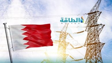 Photo of إنتاج الكهرباء في البحرين.. طموحات الطاقة المتجددة تدعم توسيع القدرات
