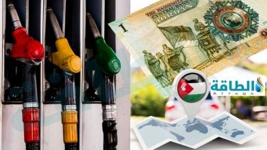 Photo of أسعار البنزين في الأردن لشهر سبتمبر 2025.. رسميًا