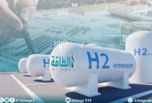 Photo of الهيدروجين في شرق المتوسط.. مركز جديد للإنتاج والتصدير إلى أوروبا