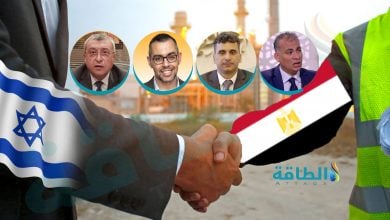 Photo of بعد صفقة الغاز الإسرائيلي.. هل تعود مصر للتصدير قريبًا؟.. 4 خبراء يتحدثون