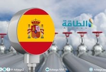 Photo of واردات إسبانيا من الغاز ترتفع 8%.. والجزائر تتقدم على أميركا وروسيا