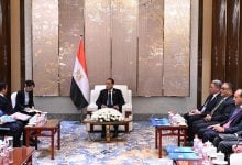 Photo of تصنيع المعدات الكهربائية في مصر يترقّب استثمارات صينية جديدة