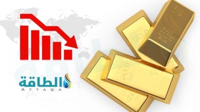 Photo of أسعار الذهب تنخفض 3 دولارات وتتجه لتحقيق مكاسب شهرية