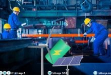 Photo of تصنيع معدات الطاقة المتجددة.. 8 دول تقود المنطقة العربية (مسح)