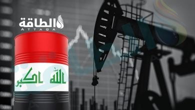Photo of إيرادات العراق النفطية تتجاوز 43.5 مليار دولار في 6 أشهر