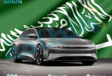 Photo of السيارات الأكثر مبيعًا في السعودية خلال 6 أشهر