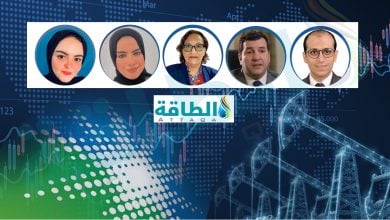 Photo of تحليل سهم أرامكو.. 5 خبراء يتحدثون لـ"الطاقة" بعد نتائج الربع الثاني