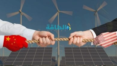 Photo of معركة الطاقة المتجددة.. لماذا انسحبت منها أميركا لصالح الصين؟ (تقرير)