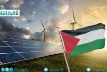 Photo of أهم 5 مشروعات طاقة شمسية في فلسطين.. برامج تدعم استقلال الكهرباء