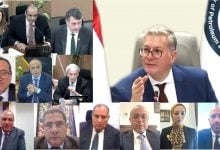 Photo of اكتشاف نفط وغاز في مصر بأعماق تاريخية لأول مرة