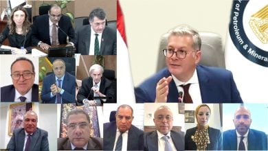 Photo of اكتشاف نفط وغاز في مصر بأعماق تاريخية لأول مرة