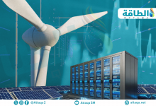 Photo of شركات مراكز البيانات تتوسع في الطاقة المتجددة.. وهذه قائمة الـ10 الكبار
