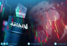 Photo of أسعار النفط ترتفع.. وخام برنت لشهر أكتوبر فوق 67 دولارًا