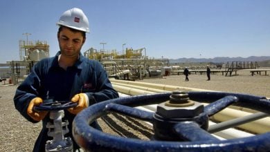 Photo of شركة نرويجية تستأنف إنتاج النفط في كردستان العراق