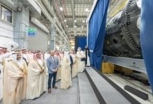 Photo of صناعة توربينات الغاز.. زخم عربي تقوده السعودية والجزائر (تقرير)