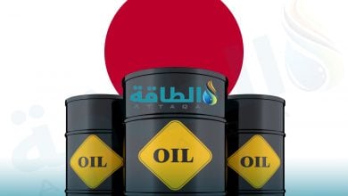 Photo of واردات اليابان النفطية من 3 دول عربية تنخفض.. وترتفع من الكويت