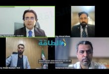Photo of سوريا تتفاوض على 4 مشروعات شمس ورياح.. وبناء 11 محطة كهرباء قريبًا