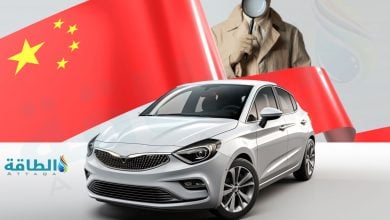 Photo of مبيعات السيارات في الصين خلال يوليو تتأثر بحرب الأسعار