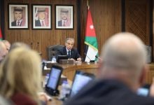 Photo of حوافز لدعم توليد الكهرباء في الأردن.. إعفاءات جديدة من الجمارك والضرائب