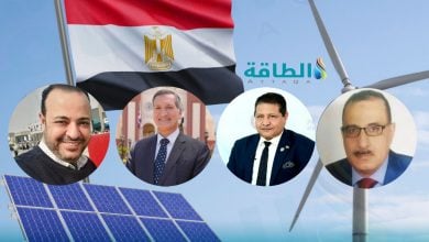 Photo of 4 خبراء: برنامج شهادات الطاقة المتجددة خطوة مصرية على طريق التحول الأخضر