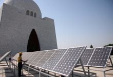 Photo of 5 دروس من طفرة قطاع الطاقة في باكستان للدول الناشئة (تقرير)