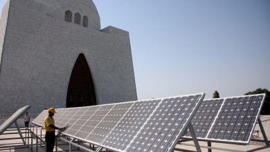 Photo of 5 دروس من طفرة قطاع الطاقة في باكستان للدول الناشئة (تقرير)