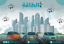 Photo of تكلفة احتجاز الكربون من الهواء مباشرة قد تهبط 74% بحلول 2050