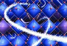 Photo of ابتكار خلايا وقود هيدروجين منخفضة الحرارة وبتكلفة أقل