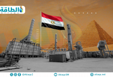 Photo of أكبر مصفاة تكرير في مصر.. معلومات عن "ميدور" بعد زيادة قدرتها الإنتاجية