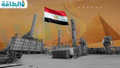 Photo of أكبر مصفاة تكرير في مصر.. معلومات عن "ميدور" بعد زيادة قدرتها الإنتاجية