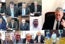 Photo of 4 آبار جديدة بحقل ظهر تدعم إنتاج الغاز في مصر