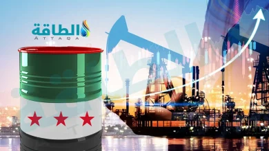 Photo of دولة عربية تتحمل تكلفة صفقة غاز أذربيجان إلى سوريا