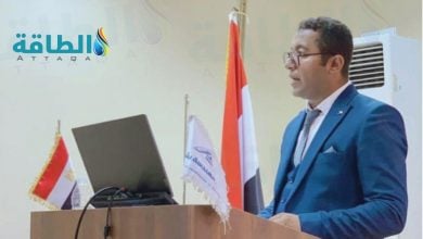 Photo of تحسين كفاءة توربينات الرياح من خلال نظام تحكم ذكي.. تقنية مصرية جديدة