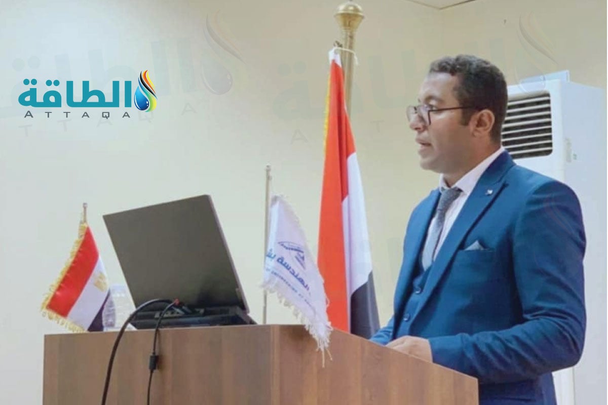 توربينات الرياح
