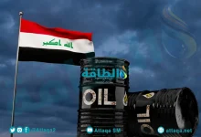 Photo of خاص - صادرات النفط العراقي في يوليو ترتفع 83 ألف برميل يوميًا