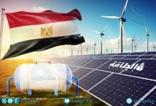 Photo of قطاع الطاقة المتجددة في مصر يشهد تغييرات جذرية لدفع النمو (تقرير)