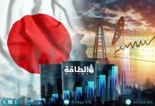 Photo of هيمنة خليجية على واردات اليابان من النفط في النصف الأول 2025