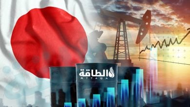 Photo of هيمنة خليجية على واردات اليابان من النفط في النصف الأول 2025