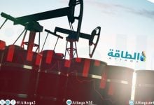 Photo of أسعار النفط تنخفض.. وخام برنت لشهر أكتوبر فوق 68 دولارًا
