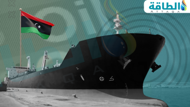 Photo of صادرات ليبيا من النفط تسجل أعلى مستوى في 5 أشهر